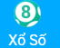 go888