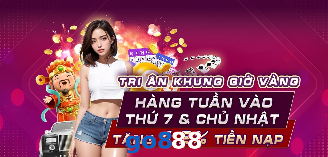 go888