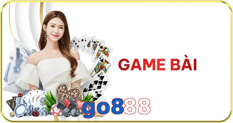 go888