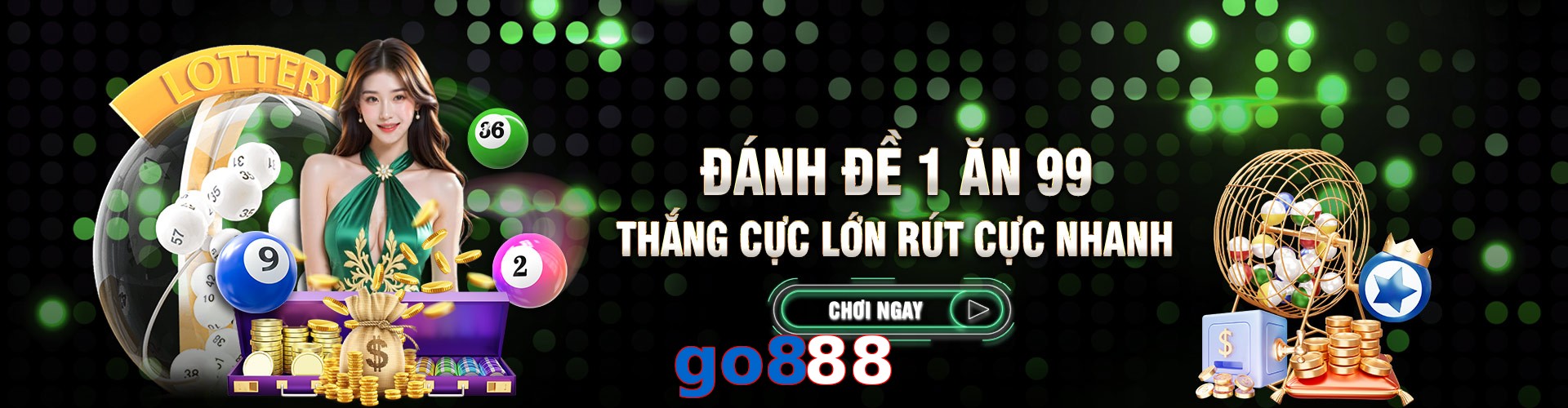 go888