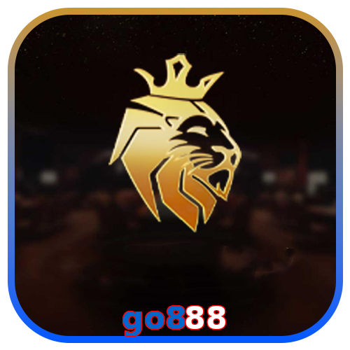 go888