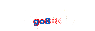 go888