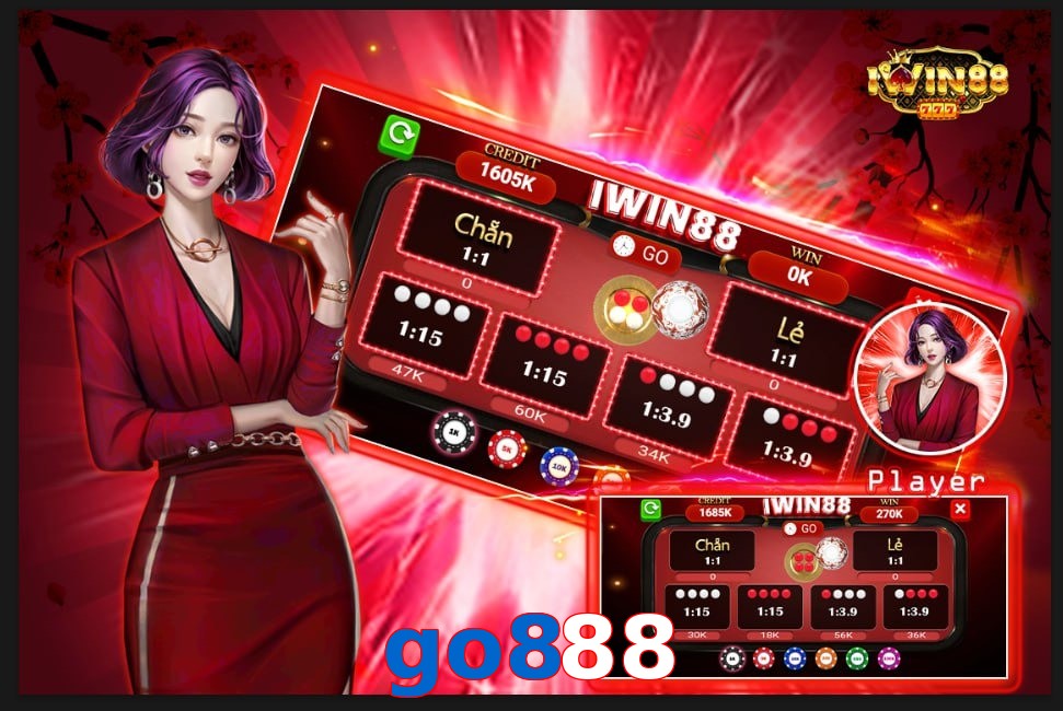 go888