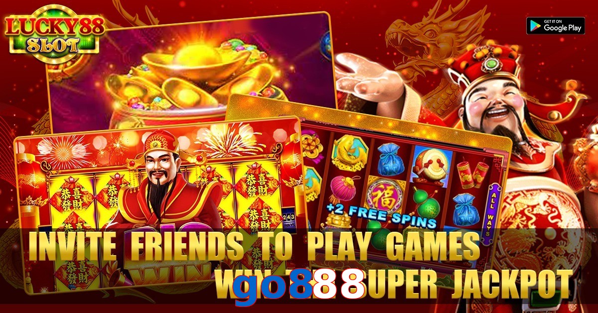go888
