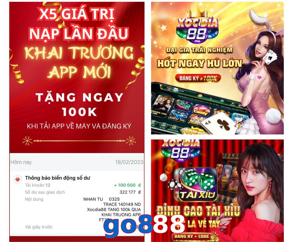 go888